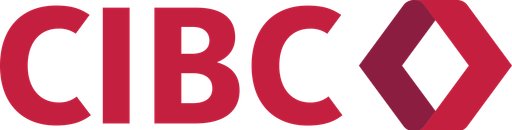 CIBC logo