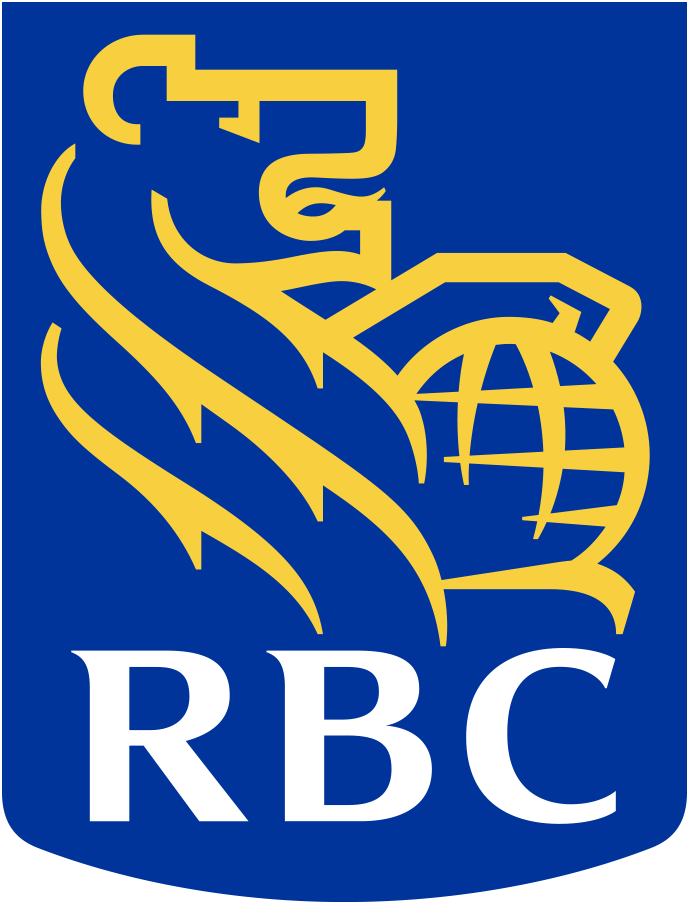 RBC logo