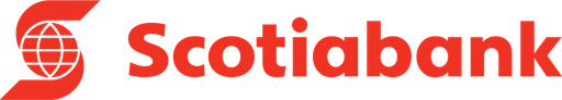 Scotiabank logo